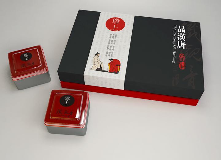 环江电子产品包装设计的创新范式——功能主义与地域美学的平衡之道