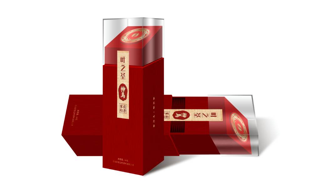 环江包装设计如何用低成本视觉方案提升初创品牌溢价能力？