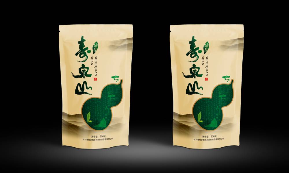 环江包装设计公司：跨界灵感！将艺术、文化与功能融入包装的创新实践